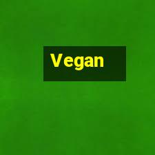 Vegan Spinach Lasagna