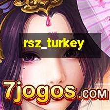 rsz_turkey-cheddar-sub-sandwich-pkg